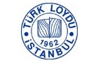 TURK LOYDU